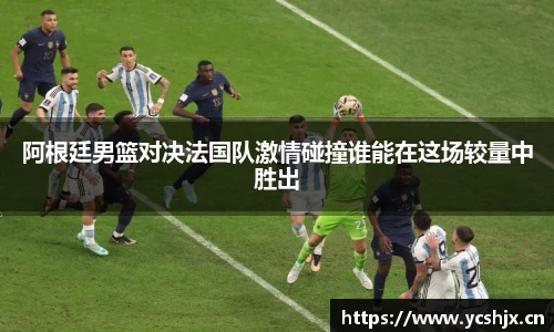 cc网投