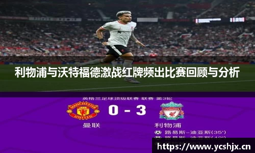 cc网投平台