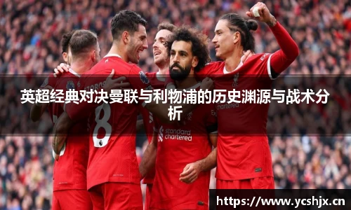 cc网投官网