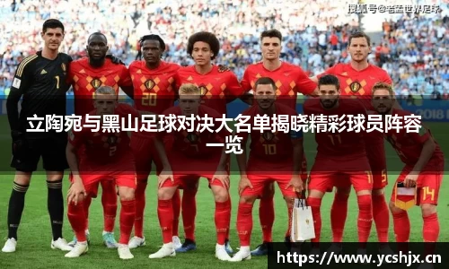 cc网投公司