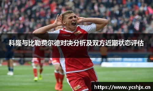 cc网投公司