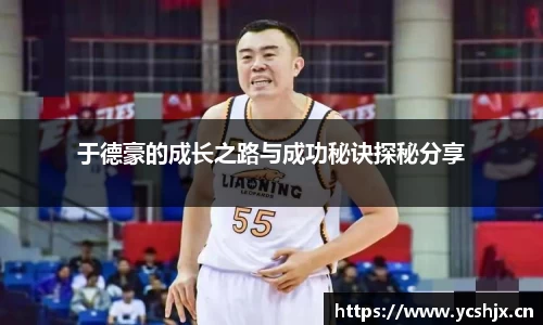 cc网投公司