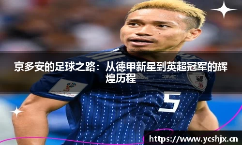 cc网投公司