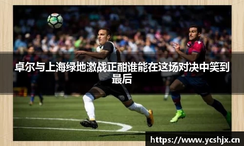 cc网投公司