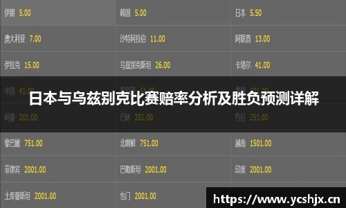 cc网投平台