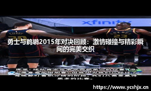 cc网投平台