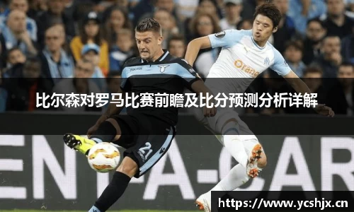 cc网投官网