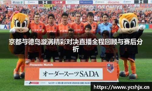 cc网投公司