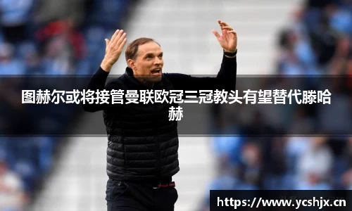 cc网投官网