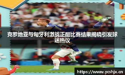 cc网投