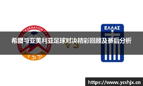 cc网投公司