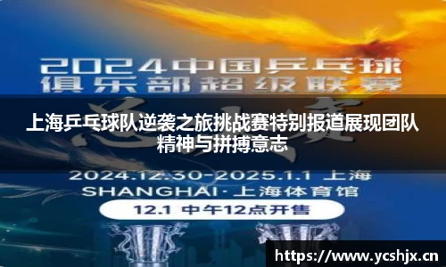 cc网投