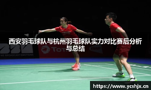 cc网投公司