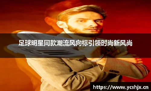 cc网投公司