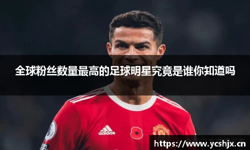 cc网投平台