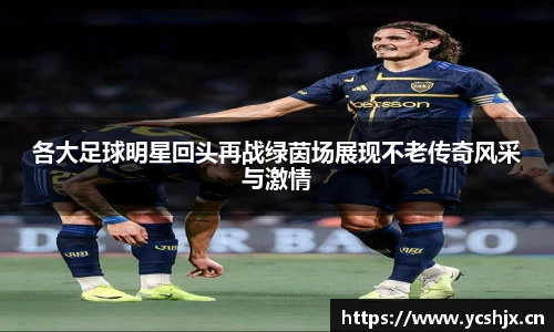 cc网投公司
