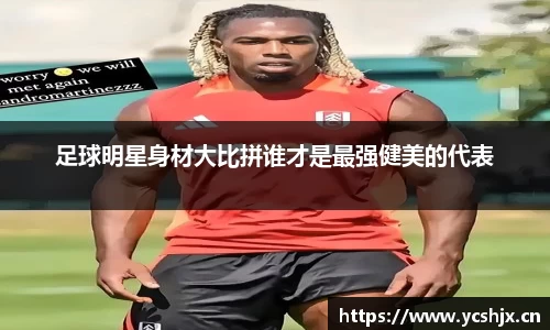 cc网投官网