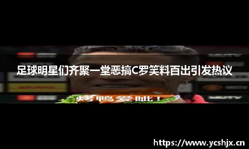 cc网投公司