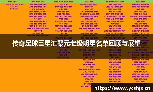 cc网投公司