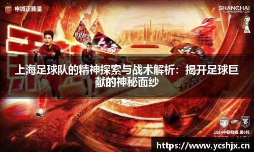 cc网投公司