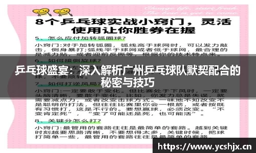 cc网投