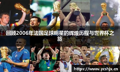 cc网投平台