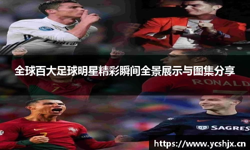 cc网投平台