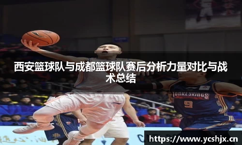 cc网投官网