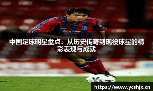 cc网投公司