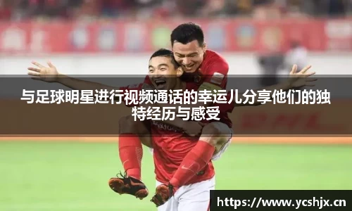 cc网投公司