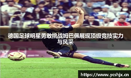 cc网投官网