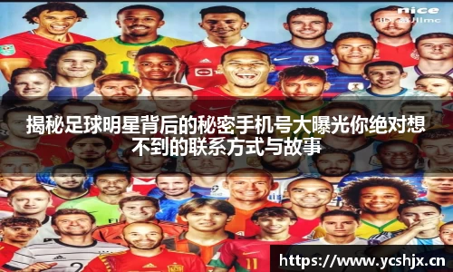 cc网投公司