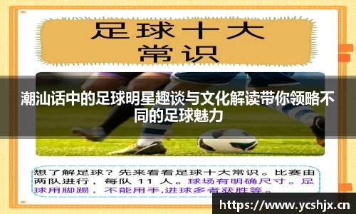 cc网投公司